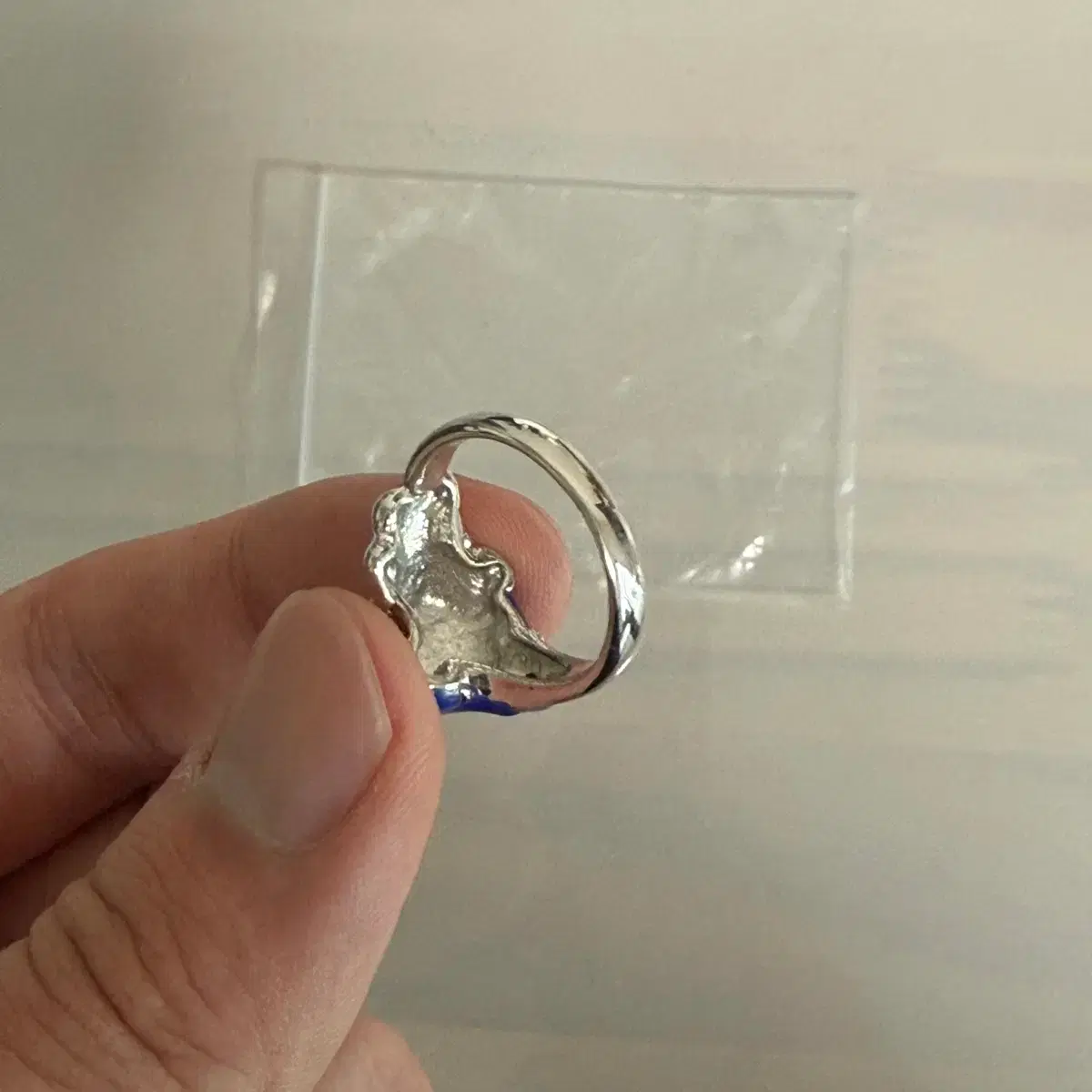 thumbnail-3